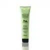 Nook Artisan Gel Ginfix Compact Modelling Jel 150ml 8033171813027