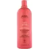 Aveda Nutriplenish Yoğun Nemlendirici Saç Kremi 1000ml 018084014486