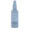 Aveda Smooth Infusion Style Prep Yatıştırıcı Saç Serumu 100ml 018084037492
