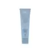 Aveda Yatıştırıcı Durulanmayan Saç Bakım Kremi 150ml 018084039427