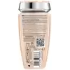 Kerastase Curl Manifesto Hydratation Douceur Şampuan 250ml 3474636968688