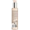 Kerastase Curl Manifesto Gelee Curl Contour 150ml 3474636968725