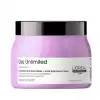Loreal Serie Expert Liss Unlimited Disiplin Maskesi 500ml 3474636975624