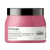 Loreal Serie Expert Pro Longer Uzun Saçlar İçin Bakım Maskesi 500ml 3474636975402