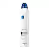 Loreal Serioxyl Serioxyl Yoğunluk Kaybına Karşı Hacim Verici Renkli Sprey 200ml 3474636645572
