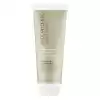 Paul Mitchell Clean Beauty Everyday Günlük Saç Kremi 250ml 009531131818