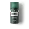 Proraso Okaliptüs Yağı Mentollü Tıraş Köpüğü 300ml 8004395001927