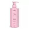 Schwarzkopf Fibre Clinix Parlaklık Arttırıcı Saç Bakım Kremi 250ml 4045787572384