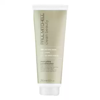 Paul Mitchell Clean Beauty Everyday Günlük Saç Kremi 250ml 009531131818