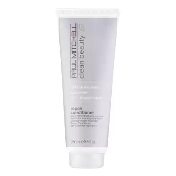 Paul Mitchell Clean Beauty Repair Onarıcı Saç Kremi 250ml 009531131948