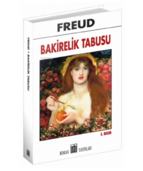 Bakirelik Tabusu