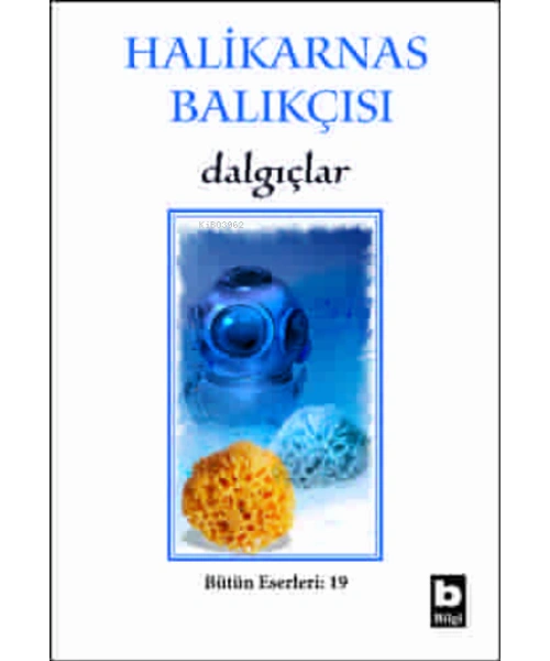Dalgıçlar