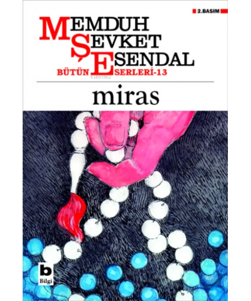 Miras