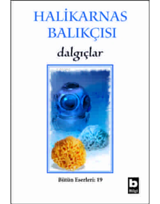 Dalgıçlar