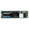 1TB KIOXIA EXCERIA PLUS G2 M.2 MVMe 3400/3200MB/s LRD20Z001TG8