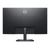 27 DELL E2722H LED FHD 8MS 60HZ DP VGA