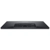 27 DELL E2722HS IPS FHD 60HZ 5MS HDMI VGA DP