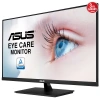 31,5 ASUS VP32UQ 4MS 60HZ 4K IPS MON