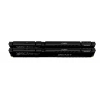 32GB KINGSTON FURY Beast DDR5 6000Mhz KF560C40BBK2/32 2x16G