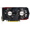 AFOX GEFORCE GTX750TI 4GB DDR5 128 Bit AF750TI-409