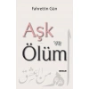 Aşk ve Ölüm