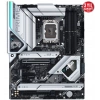 ASUS PRIME Z690-A DDR5 6000Mhz(OC) HDMI DP M.2 ATX 1700p