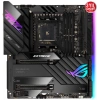 ASUS ROG CROSSHAIR VIII EXTREME X570 DDR4 4800Mhz(OC) E-ATX AM4