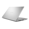 ASUS X409FA-BV669 i7-8565U 8GB 256GB SSD 14 DOS