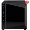 ASUSTOR AS5304T 4 SLOT 4GB DDR4 3.5 NAS DEPOLAMA ÜNİTESİ