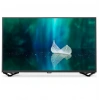 AXEN  AX39HDAL04 39 UYDULU LED TV