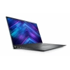 DELL VOSTRO 5515 R5-5500U 8GB 512GB SSD 15.6 W10H N1001VN5515EMEA_W