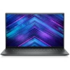 DELL VOSTRO 5515 R7-5700U 16GB 512GB SSD 15.6 W10H N1000VN5515EMEA01_2201