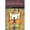 Demokratik Sosyalizm; 21. Yüzyıl Özgürlük İdeolojisi