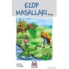 Ezop Masalları