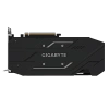 GIGABYTE GV-N2060WF2OC-12GD RTX 2060 12GB GDDR6 DP HDMI 192BİT
