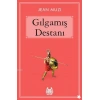 Gılgamış Destanı