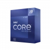 INTEL CORE i9-12900KF 3.20GHz 30MB 12.Nesil 1700p BOX (FANSIZ)