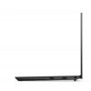 LENOVO ThinkPad E14 20TA004WTX i5-1135G7 8GB 512GB SSD 14 FDOS