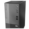 LENOVO V55T 11RR000UTX R5-5600G 8GB 256GB SSD FDOS