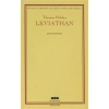 Leviathan; Bir Din ve Dünya Devletinin İçeriği, Biçimi ve Kudreti