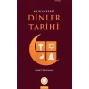 Mukayeseli Dinler Tarihi