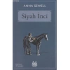 Siyah İnci