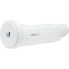 UBIQUITI 5 GHZ POWERBEAM AC ACCESS POINT T (2Lİ) (PBE-5AC-500)