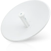 UBIQUITI 5 GHZ POWERBEAM AC ACCESS POINT T (2Lİ) (PBE-5AC-500)