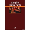 Vampirin Kültür Tarihi