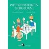 Wittgensteinın Gergedanı;Küçük Filozoflar Dizisi (9-14 Yaş)