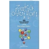 Zeka Oyunları 3