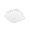 ZYXEL NWA50AX 1PORT 1200Mbps POE ACCESS POINT
