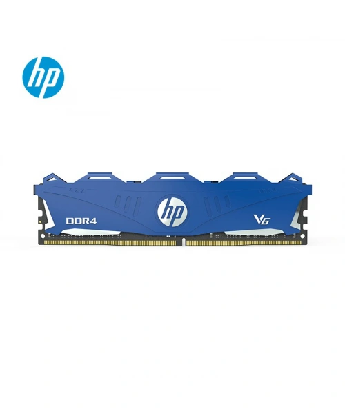 16GB DDR4 2400Mhz CL19 7EH59AA BLUE HP SOĞUTUCULU 1x16G