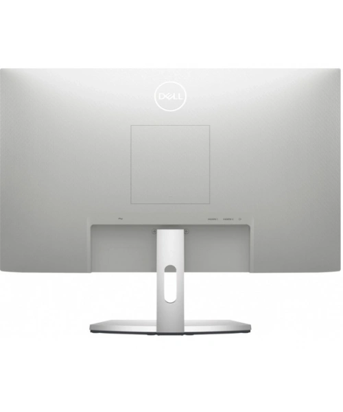 23.8 DELL S2421H LED FHD 4MS 75HZ HDMI